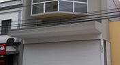 AMVAL - Unidade Comercial - 2014