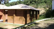 ConstruÃ§Ã£o de Centro de EducaÃ§Ã£o Ambiental no Parque da Lajinha, Juiz de Fora-MG, para ArcelorMittal S.A. - 2007