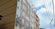 Ed.Cons. Lafaiete - antes - 2011