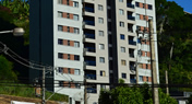 Ed. Residencial Jardim Bom Pastor - 2013