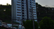 Ed. Residencial Jardim Bom Pastor - 2013