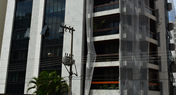 Ed. Tocantins - antes da reforma - 2012