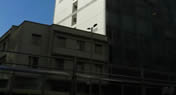 Retrofit do EdifÃ­cio SÃ£o Lucas Avenida