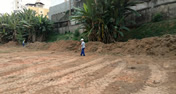 Seminário Arquidiocesano Santo Antônio - Juiz de Fora - MG
