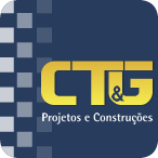 CT&G Projetos e Construções